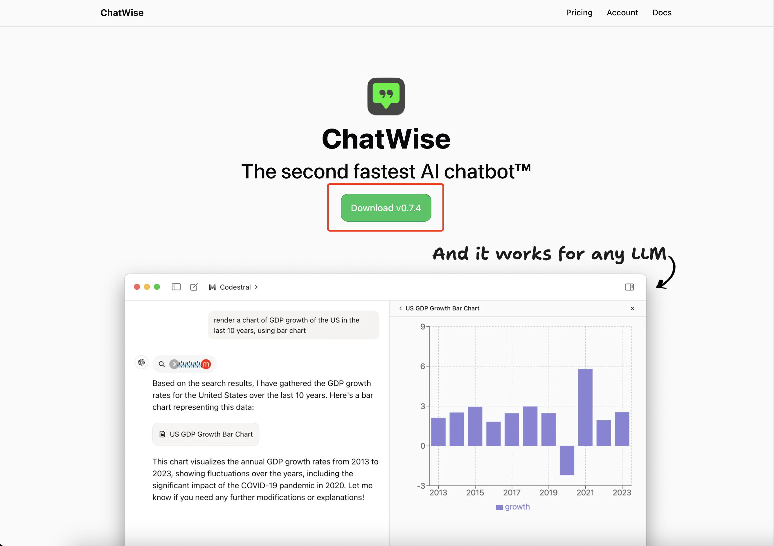 chatwise-6.png