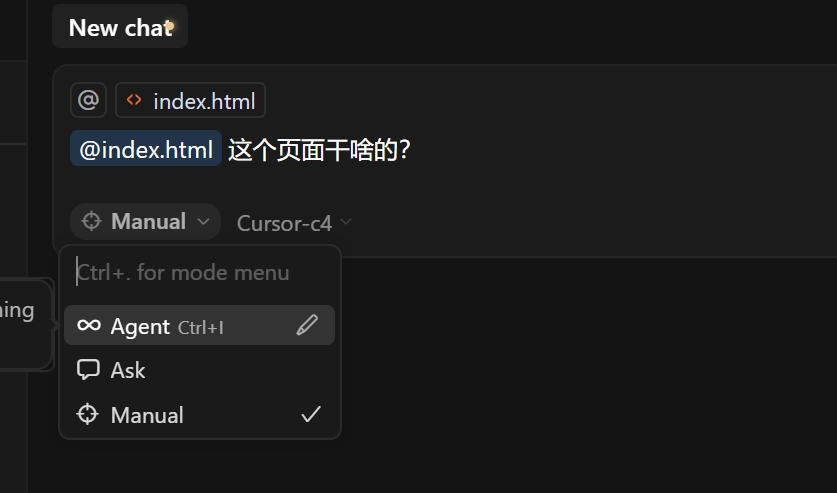 微信截图_20250527125841.png