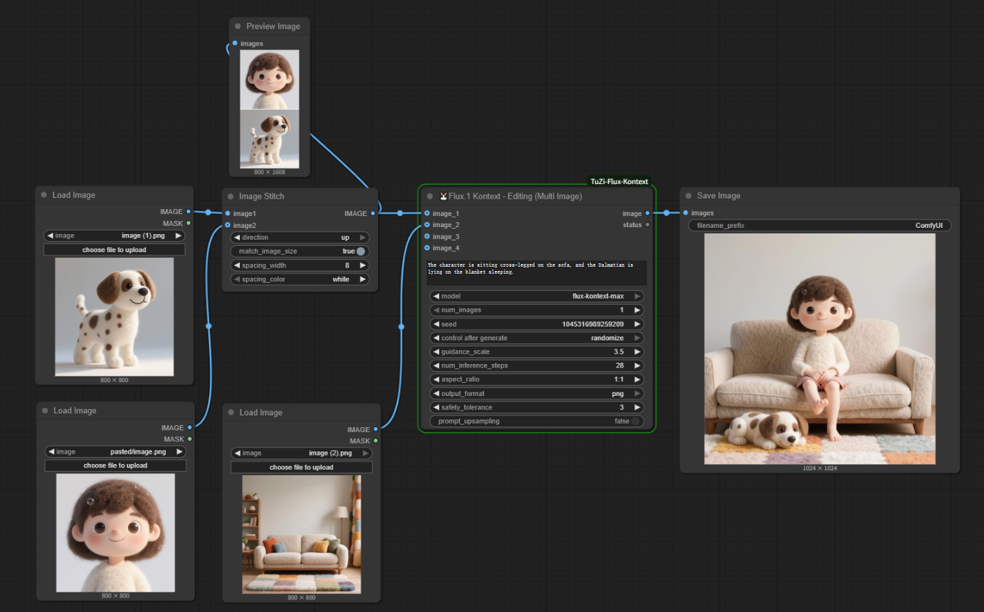 multi-image-editing-demo.png