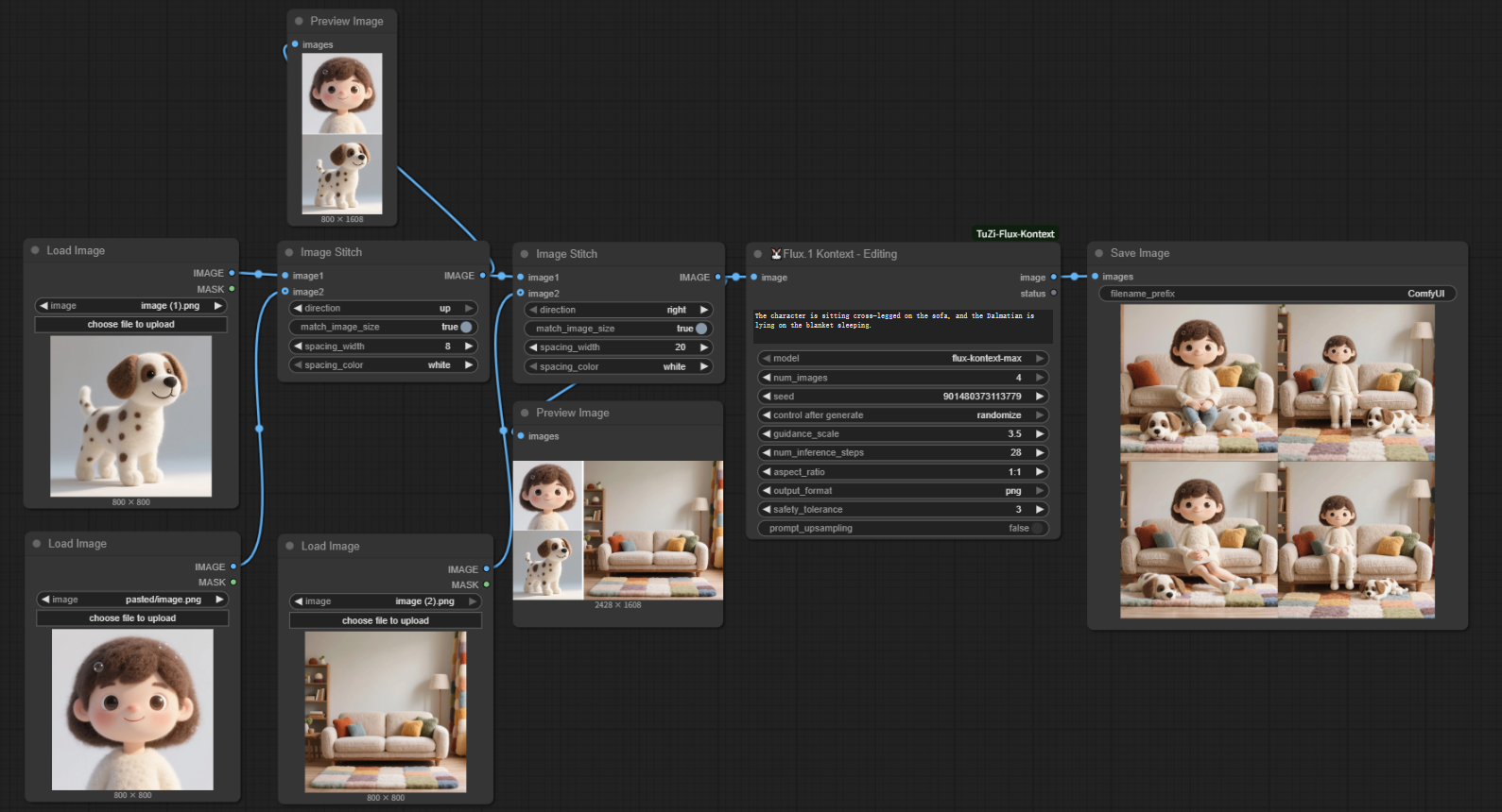 single-image-editing-demo.png